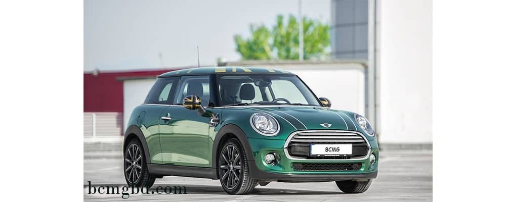 Louxarious Car Rent In Uttara Dhaka Bangladesh Louxarious Car Rent In Uttara Dhaka Bangladesh