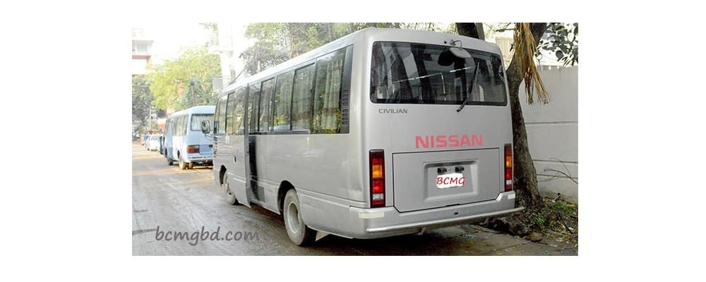 Bus rent for hotel & resort pickup & drop Bus rent for hotel & resort pickup & drop