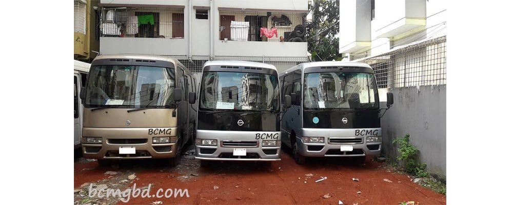 Tourist Bus Rental Support  in uttara Dhaka Tourist Bus Rental Support in uttara Dhaka