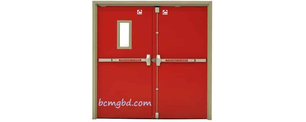 Auto Fire Door Sale in Uttara Dhaka Auto Fire Door Sale in Uttara Dhaka Bangladesh