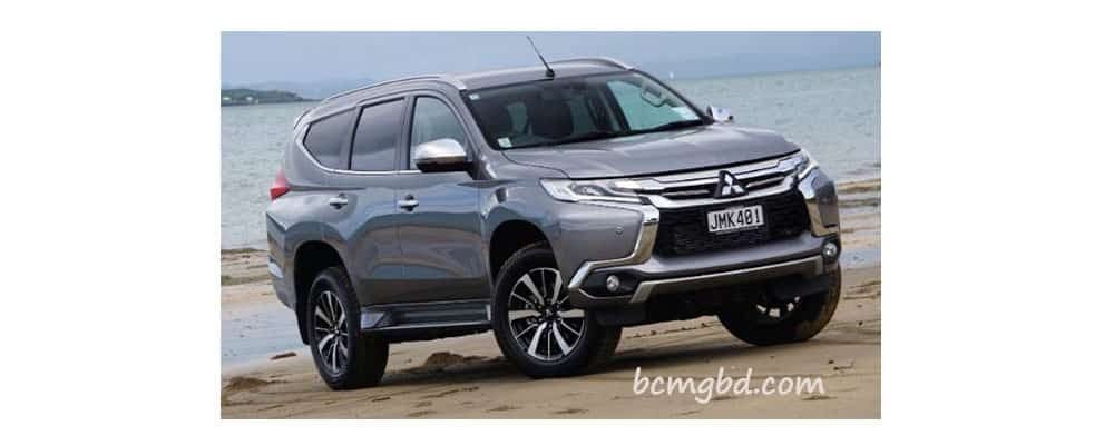 SUV Rental Agency in Uttara Dhaka Bangladesh SUV Rental Agency in Uttara Dhaka Bangladesh