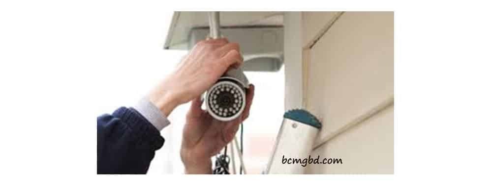 CC Tv service in Bangladesh CC Tv service in Bangladesh