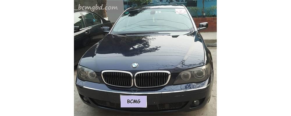 BMW Car Rent support in uttara Dhaka BMW Car Rent support in uttara Dhaka