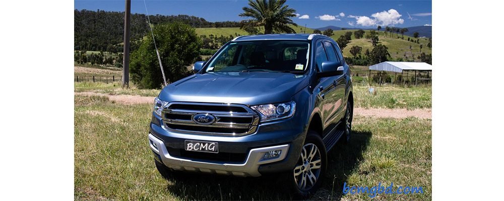 Ford Rental Support  in uttara Dhaka Ford Rental Support in uttara Dhaka