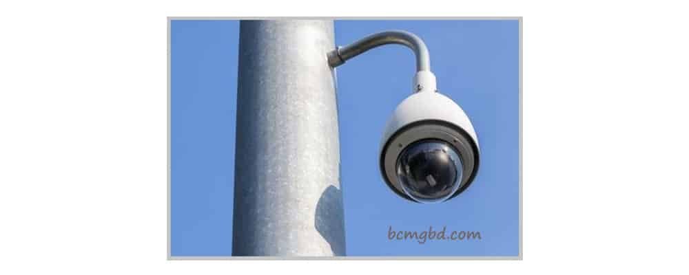 Best Ip camera support in uttara Dhaka Best Ip camera support in uttara Dhaka