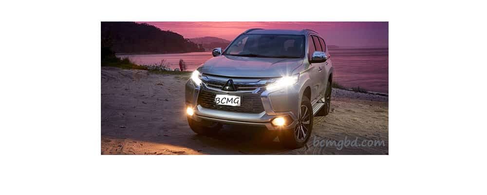 SUV Rent support in uttara Dhaka SUV Rent support in uttara Dhaka