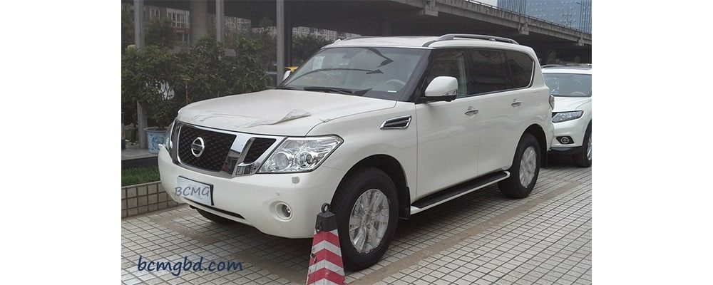 SUV Rental Company in uttara Dhaka SUV Rental Company in uttara Dhaka