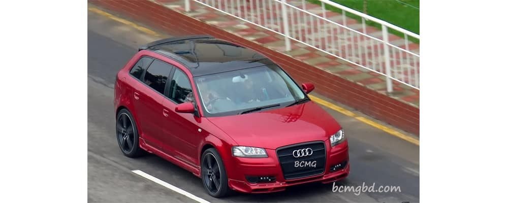 LUXURIOUS Car Rental Agency in uttara Dhaka LUXURIOUS Car Rental Agency in uttara Dhaka