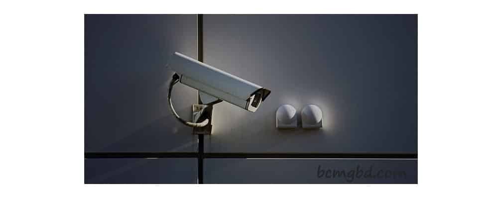 CC Tv Device setup in uttara Dhaka CC Tv Device setup in uttara Dhaka