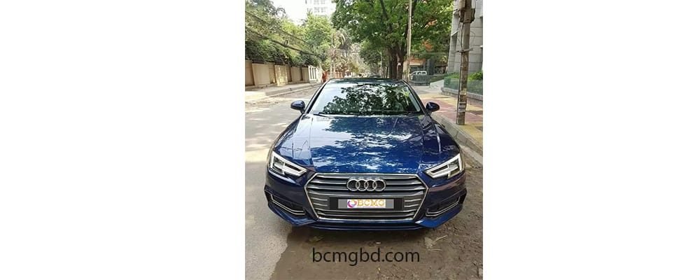 Audi hire in Dhaka Bangladesh Audi hire in Bangladesh
