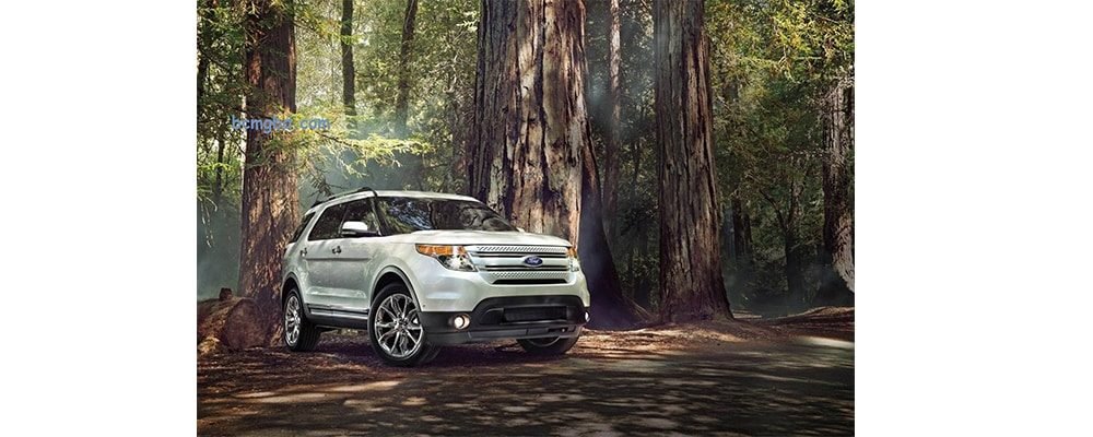 Ford Rent support in uttara Dhaka Ford Rent support in uttara Dhaka