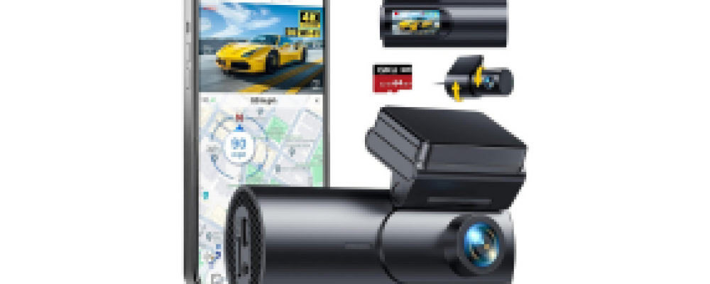 The Manufacturer's Best Resort Backup Camera