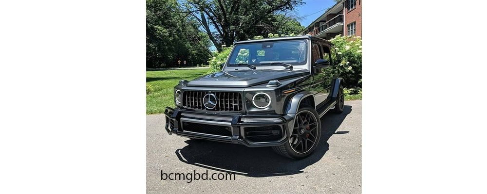 SUV Rental Company in Uttara Dhaka SUV Rental Company in Uttara Dhaka Bangladesh