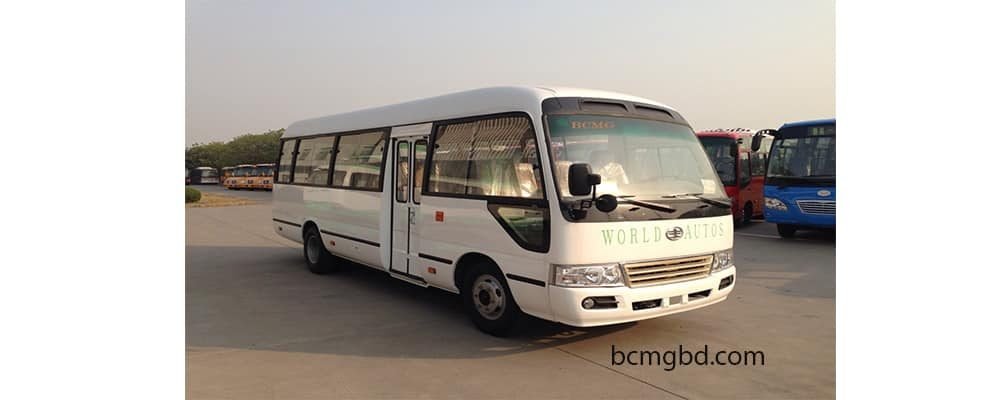 Tourist Bus Rent in Uttara Dhaka Tourist Bus Rent in Uttara Dhaka