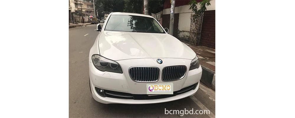 BMW Rent Uttara BD BMW Rent Uttara BD