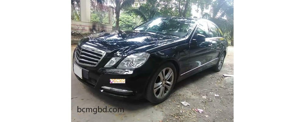 Premium Car Rent in Uttara Dhaka