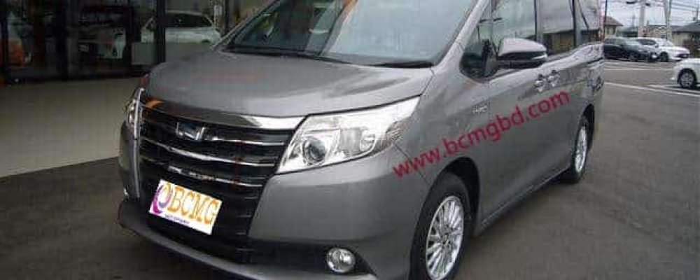 Elegant SUV Rent in Dhaka Bangladesh Elegant SUV Rent in Dhaka Bangladesh