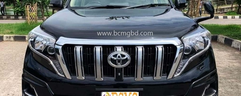 Premium Suv Hire In Dhaka Bangladesh Premium Suv Hire In Dhaka Bangladesh