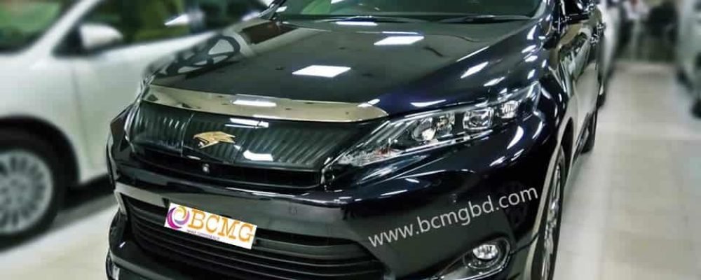 Exclusive car rental in Dhaka Bangladesh Exclusive car rental in Dhaka Bangladesh