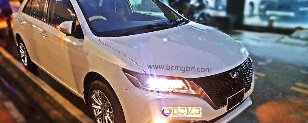 Premium vehicle in Dhaka Bangladesh Car Rental Service Dhaka Bangladesh