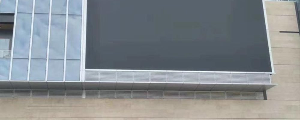 Wall Mount LED Display Screen Wall Mount LED Display Screen Sale, Provider & Price In Dhaka Bangladesh