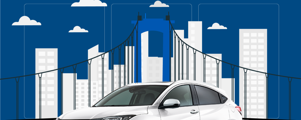 Dhaka’s Best Wedding Car Rental Service | Rent a Car Dhaka's Best Wedding Car Rental Service | Rent a Car