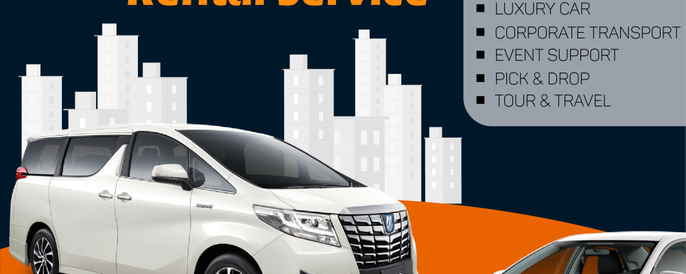 Best Wedding Car Rental Service In Dhaka | Rent A Car Best Wedding Car Rental Service In Dhaka | Rent A Car, Wedding Car Rental