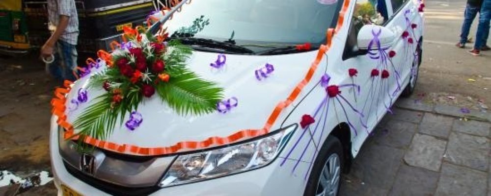 Wedding Car Booking Mirpur Dhaka Bangladesh. We Also Provide Luxury Car on rent Daily, Weekly, Monthly Service  All Variants of Cars & Coaches Booking a Wedding Car in Mirpur Dhaka Bangladesh. Book Luxury Wedding Car for Marriage. Also Provide All Variants of Cars & Coaches