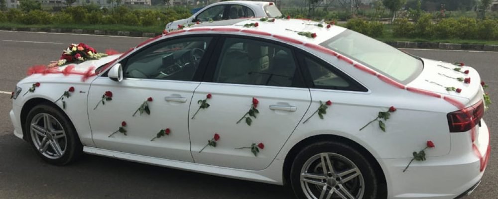 Wedding Car Booking in Dhaka. We  Provide Luxurious cars (BMW, MERCEDES-BENZ, AUDI, LEXUS, ROLLS-ROYCE, RANGE ROVER, Limousine, FORD), etc Wedding Car Booking in Dhaka. We  Provide Luxurious cars (BMW, MERCEDES-BENZ, AUDI, LEXUS, ROLLS-ROYCE, RANGE ROVER, Limousine, FORD), etc