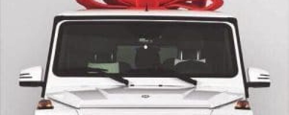 4WD Passenger suv Rent in Dhaka Bangladesh 4WD Passenger suv Hire in Dhaka Bangladesh 4WD Passenger vehicle Rental Service in Dhaka Bangladesh 4WD Passenger Vehicle service In Dhaka Bangladesh 4WD Passenger Vehicle Rent In Dhaka Bangladesh