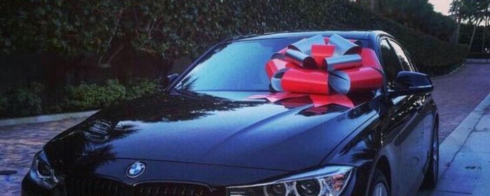 Wedding Car rent in Bangladesh