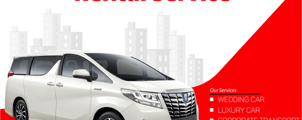 Dhaka’s Best Wedding Car Rental Service | Rent A CarDhaka’s Best Wedding Car Rental Service | Rent A Car Dhaka's Best Wedding Car Rental Service | Rent A Car