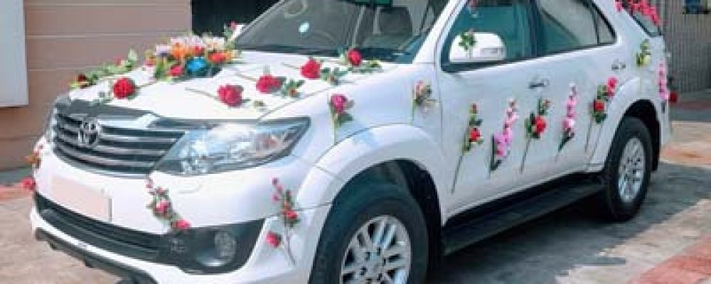 Wedding Car Rental Uttara Dhaka Bangladesh. Wedding Ceremony & Events Functions Also Provide All Variants of Cars & Coaches Wedding Car Rental Uttara Dhaka Bangladesh. Wedding Ceremony & Events Functions Also Provide All Variants of Cars & Coaches