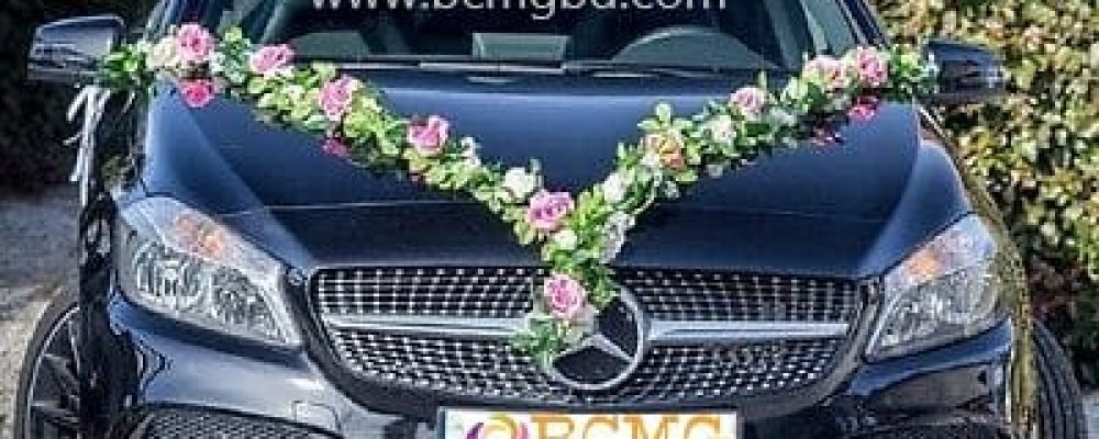 Wedding Vehicle Hire in Dhaka Bangladesh Wedding Vehicle Hire in Dhaka Bangladesh