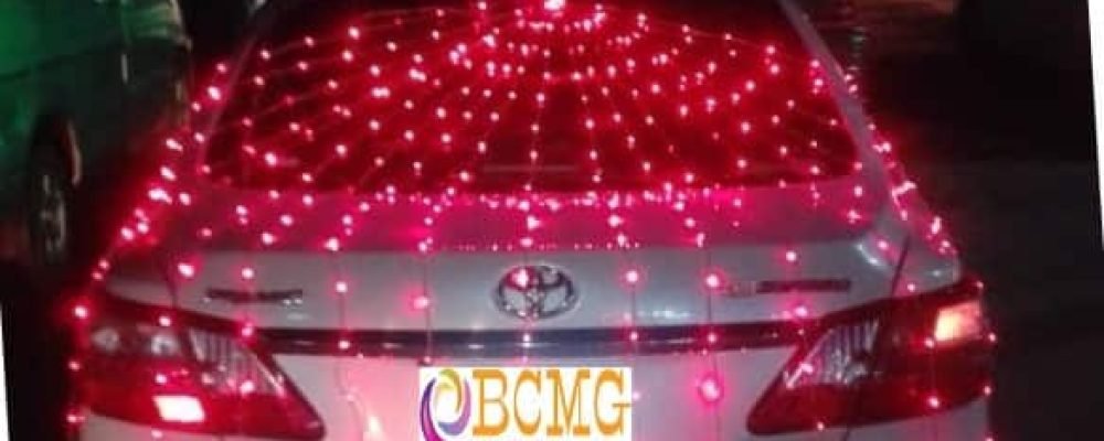 WEDDING Bridal Car rent in Dhaka Bangladesh WEDDING Bridal Car rent in Dhaka Bangladesh