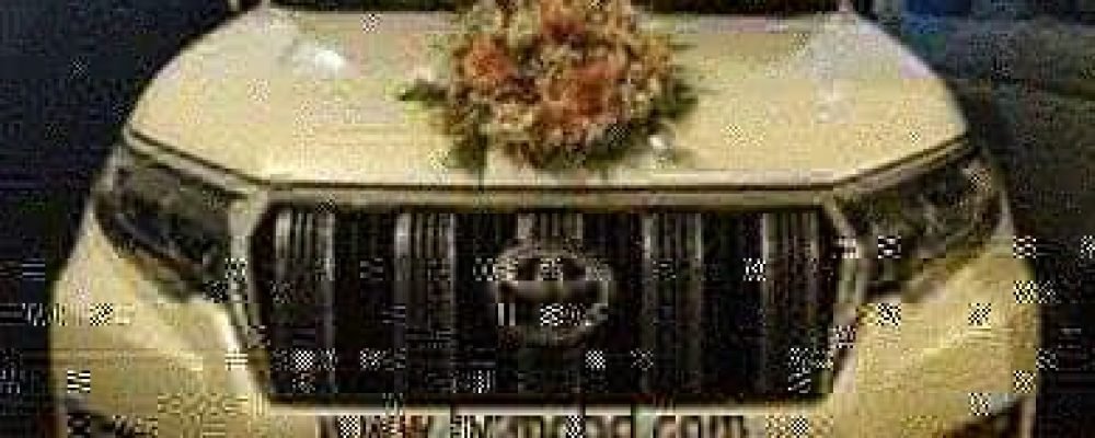 Suv yearly rental service in Dhaka Bangladesh Suv yearly rental service in Dhaka Bangladesh