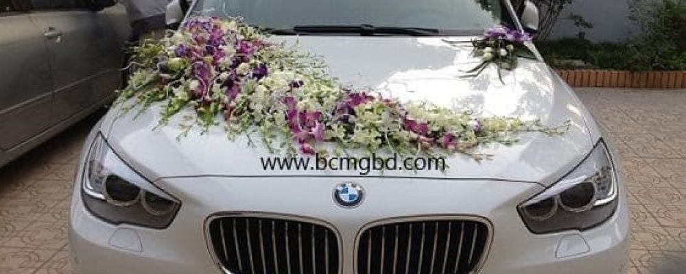 WEDDING Suv rent in Dhaka Bangladesh WEDDING Suv rent in Dhaka Bangladesh