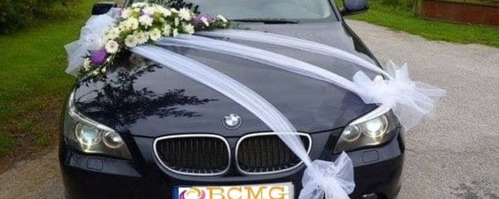 BMW Hire for Wedding in Dhaka Bangladesh BMW Hire for Wedding in Dhaka Bangladesh