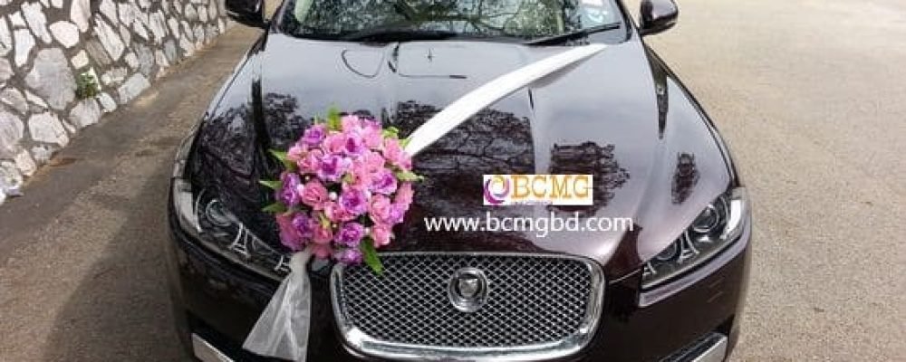 WEDDING Car Hire in Dhaka Bangladesh WEDDING Car Hire in Dhaka Bangladesh