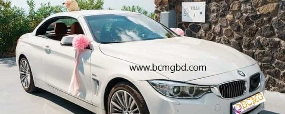 WEDDING car service in Dhaka Bangladesh WEDDING car service in Dhaka Bangladesh