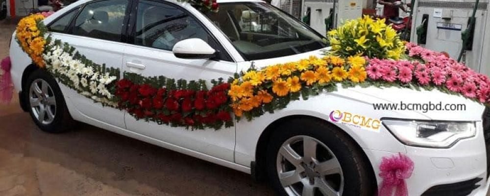 WEDDING Suv rental Service in Dhaka Bangladesh WEDDING Suv rental Service in Dhaka Bangladesh
