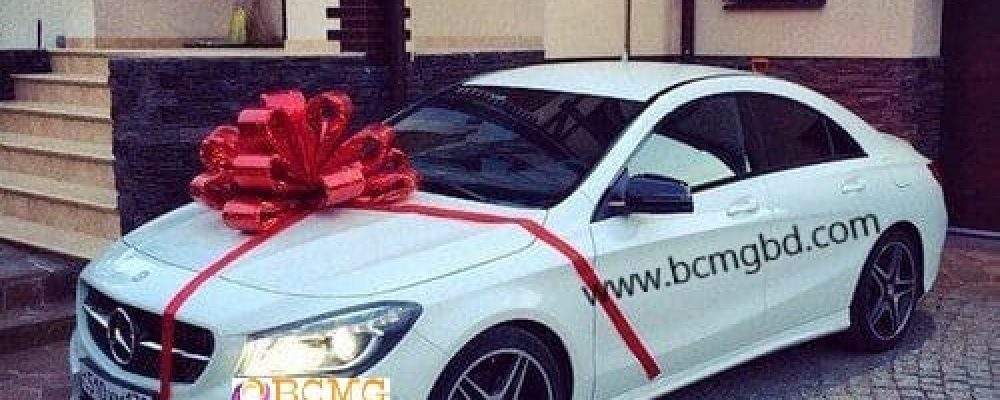 Exclusive Car for wedding in Dhaka Bangladesh Exclusive Car for wedding in Dhaka Bangladesh