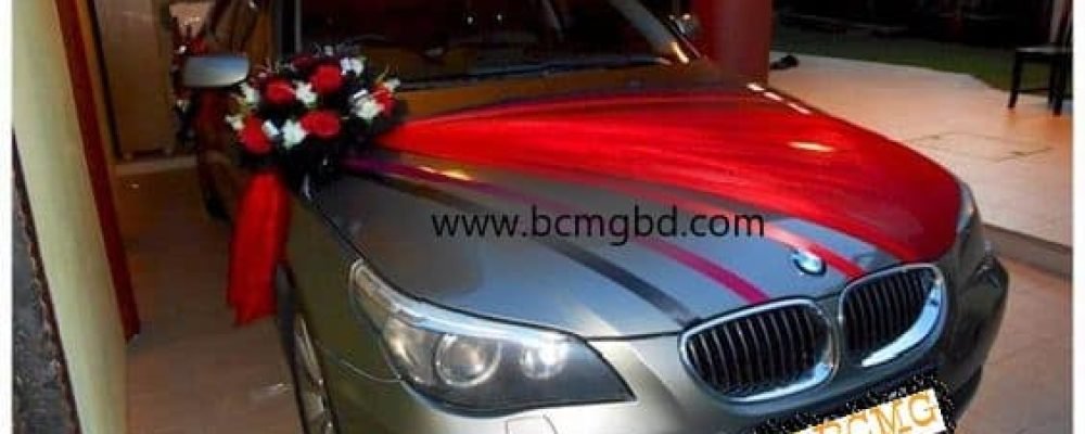 Premium Wedding Car Rental Service in Dhaka Bangladesh Premium Wedding Car Rental Service in Dhaka Bangladesh