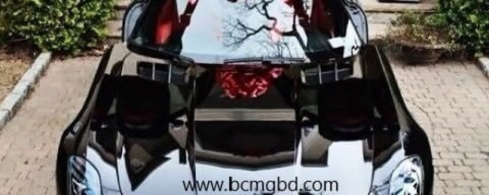 Wedding rent In Dhaka Bangladesh Wedding rent In Dhaka Bangladesh