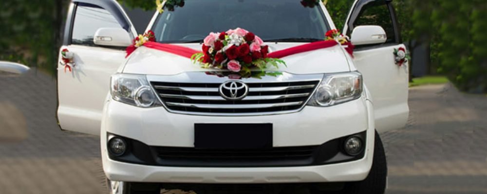 Wedding Cars in Uttara Dhaka Bangladesh at affordable price. Wedding Ceremony & Events Functions Also Provide All Variants of Cars & Coaches Wedding Cars in Uttara Dhaka Bangladesh at affordable price. Wedding Ceremony & Events Functions Also Provide All Variants of Cars & Coaches, Premium Bus & Car Rental