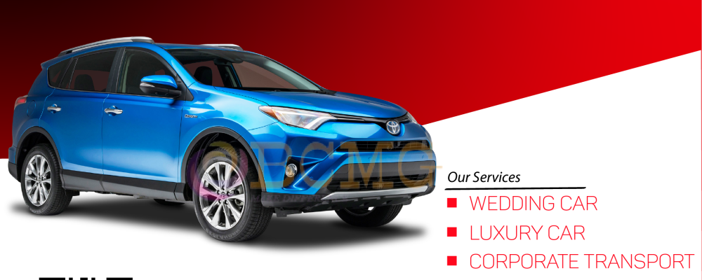 Luxury Wedding Car Rental Service In Dhaka Luxury Wedding Car Rental Service In Dhaka