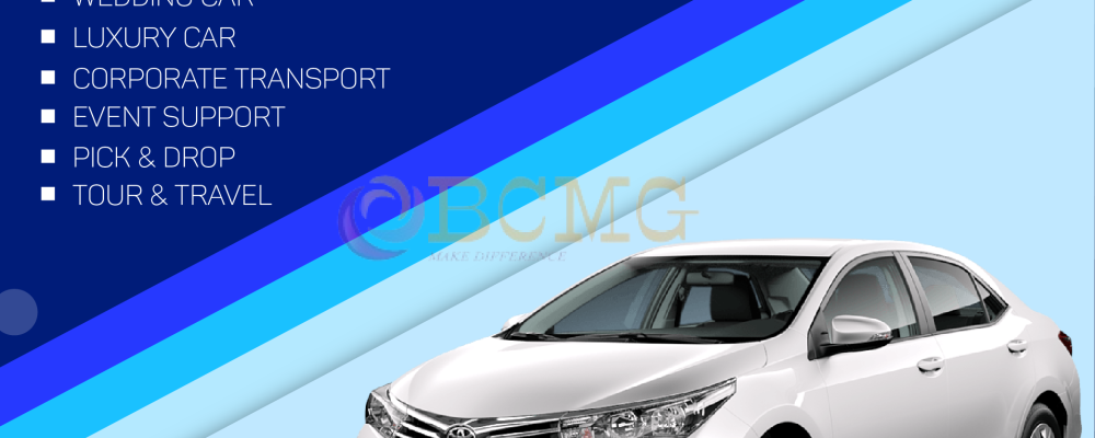 Dhaka’s Best Wedding car Rental Service Dhaka's Best Wedding car Rental Service