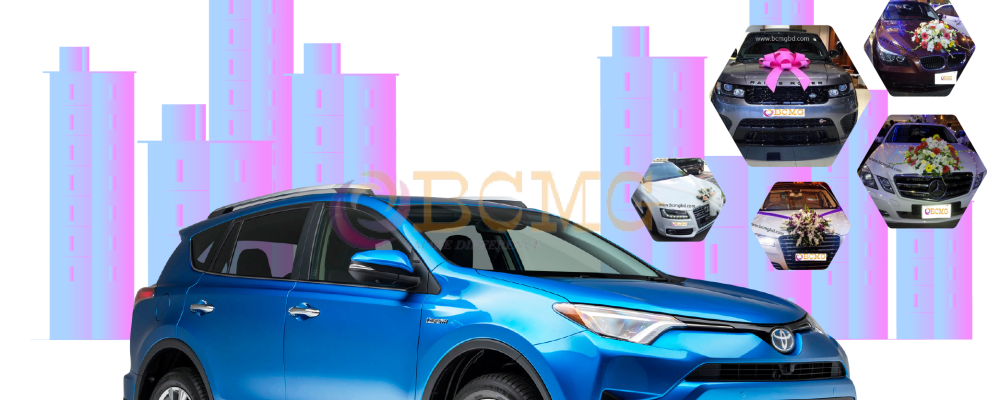 Dhaka’s Best Wedding Car Rental Service | Wedding Car Rent Dhaka's Best Wedding Car Rental Service | Wedding Car Rent