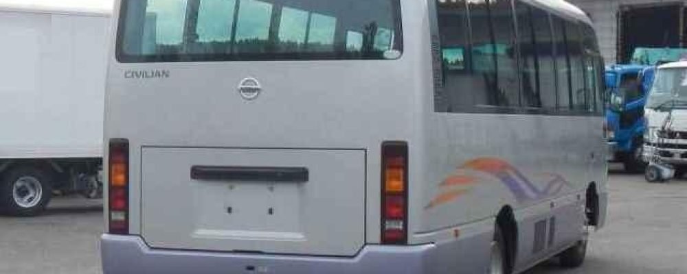 Weekly Mini Bus on Rent. Tourist & any Event service Daily-Weekly-Monthly AC Mini Bus Service Provider in Bangladesh Monthly Mini Bus on Rent