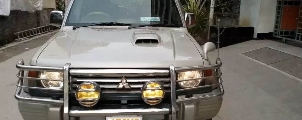 SUV Monthly Car Rental Service in Dhaka SUV Monthly Car Rental Service in Bangladesh